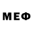 Метадон methadone Flo P