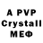 Бутират BDO Medic:(glass broke)