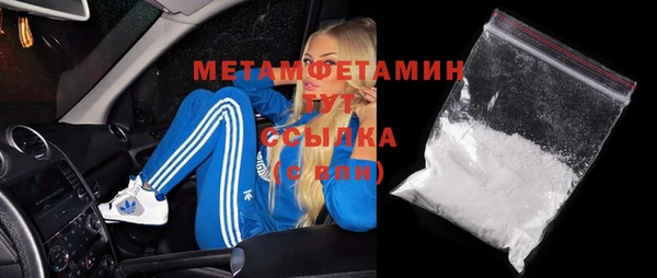PSILOCYBIN Белокуриха