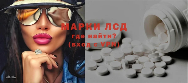 PSILOCYBIN Белокуриха