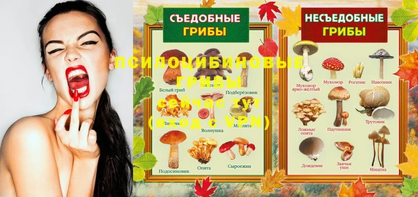 амфетамин Беломорск