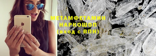PSILOCYBIN Белокуриха