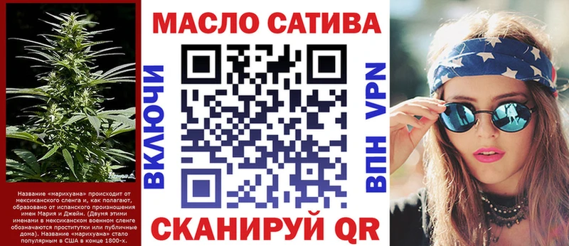 купить наркотики цена  гидра ССЫЛКА  Дистиллят ТГК жижа  Луховицы 