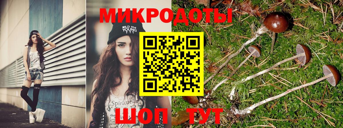 Луховицы  Галлюциногенные грибы ЛСД  где можно купить наркотик  Вход с VPN 