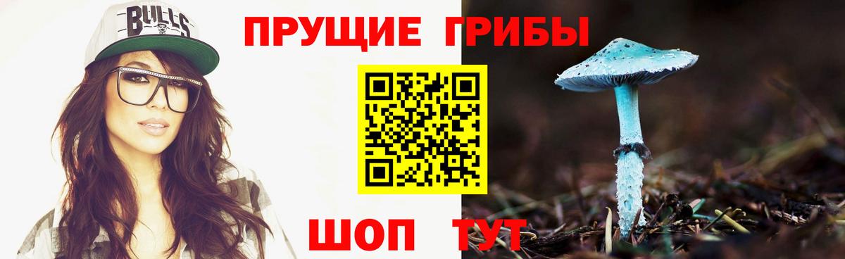 Галлюциногенные грибы MAGIC MUSHROOMS Луховицы
