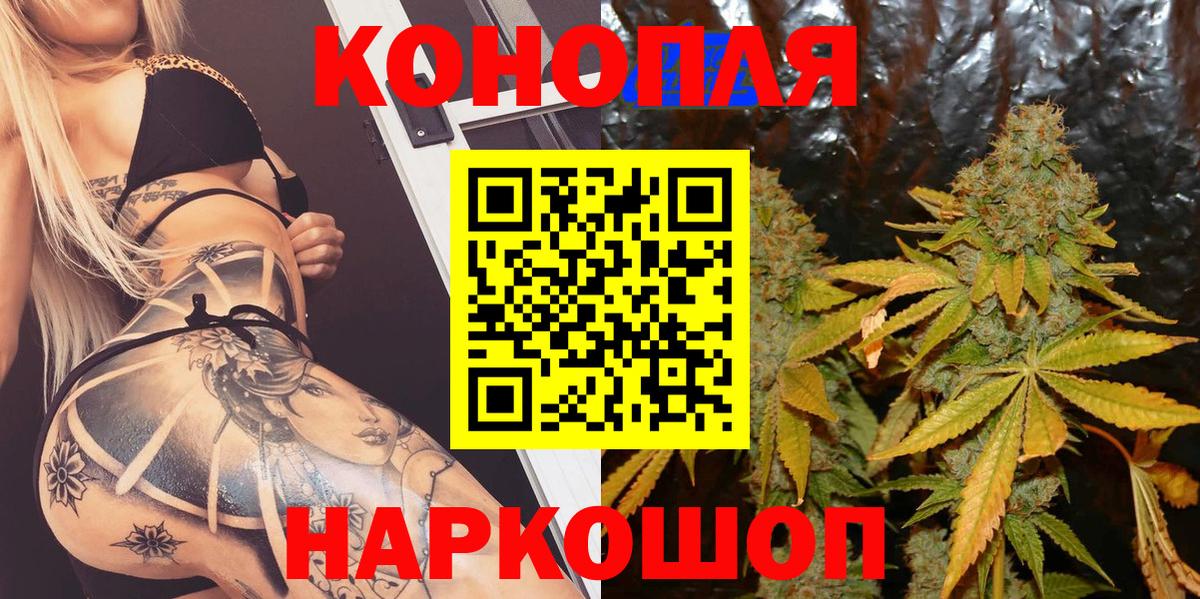 Бошки Шишки Amnesia  Каннабис план  Марихуана AK-47  Луховицы  Канабис планчик  Вход с VPN 